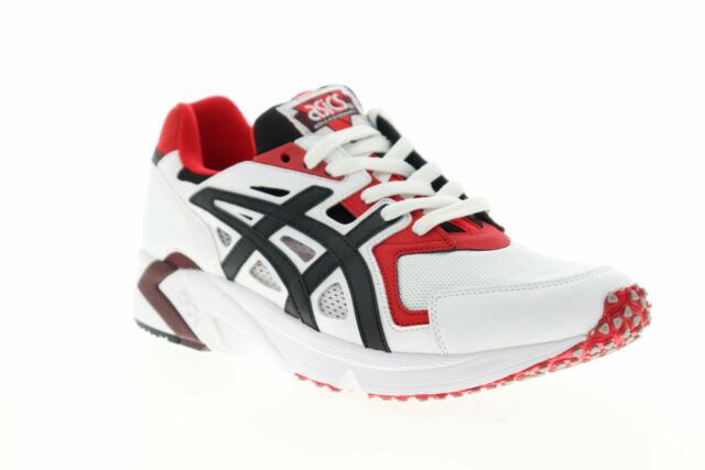 Size 10 Asics Gel Ds Trainer Og Multicolor 18 For Sale Online Ebay