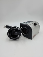 Wolf Vision EYE-12 Advanced Live Image Camera Wolfvision