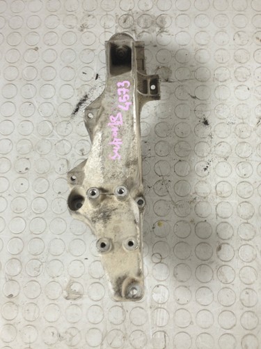 BMW E36 COMPACT (1994-2000) 316I 75KW 3P LINKER GETRIEBEHALTER