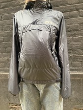 Hysteric Glamour Technical Rain Jacket Japanese
