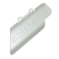 Heck Hauptbremszylinder Schutz FüR Royal Enfield Himalaya Scram 411 440 1990219