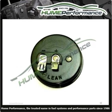 HOLLEY ELECTRIC CHOKE COVER CARBURETTOR 2300 4150 4160 4010 4011 HO45-258