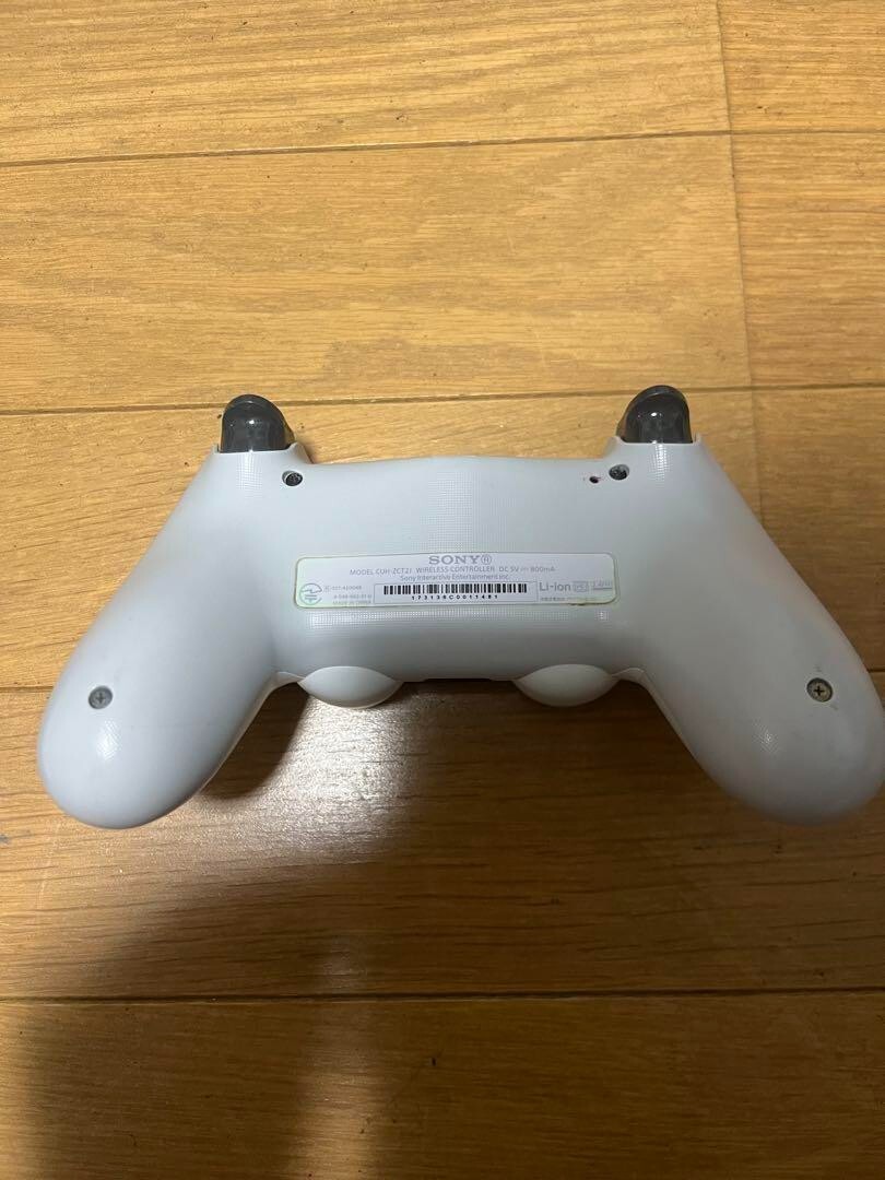 Sony PlayStation 5 PS5 CFI-1000A01 Console 3D Audio Game Sony PlayStation 5 PS5 CFI-1000A01 Console 3D Audio Game