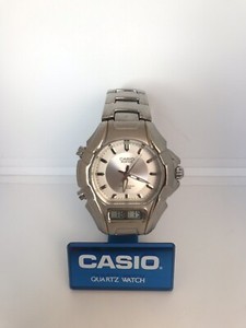 casio edifice efa 100