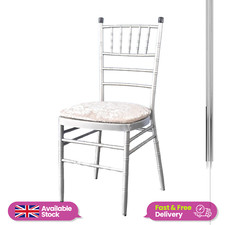 Velvet Seat Chair Covers Cushion Slipcovers Stretch Dining Chair Pad Cover