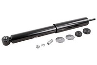 Vaico V40-2039 StoßDäMpfer FüR Opel