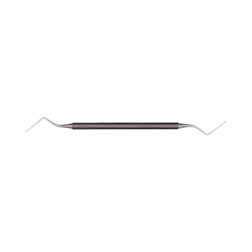 Hu-Friedy ED10 Double End #10 Dental Elevator Davis Root Tip - Picture 1 of 1