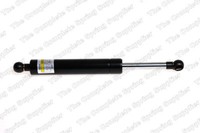 LesjÖFors 8195816 Gasfeder, Kofferraum-/Laderaum FüR Volvo