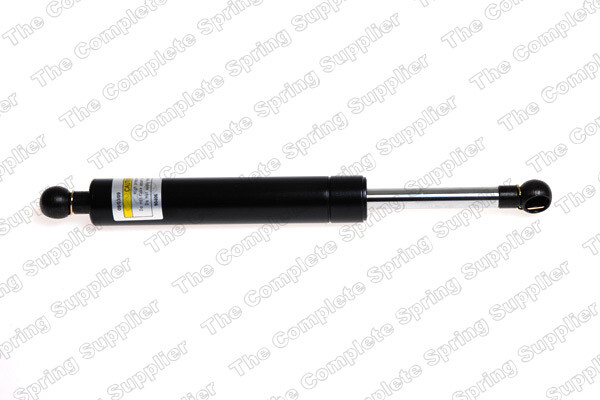 LesjÖFors 8195816 Gasfeder, Kofferraum-/Laderaum FüR Volvo-image