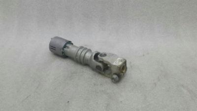 MERCEDES C Class W205 Steering joint A2054620378 Rechtslenker RHD Shaft W213 .
