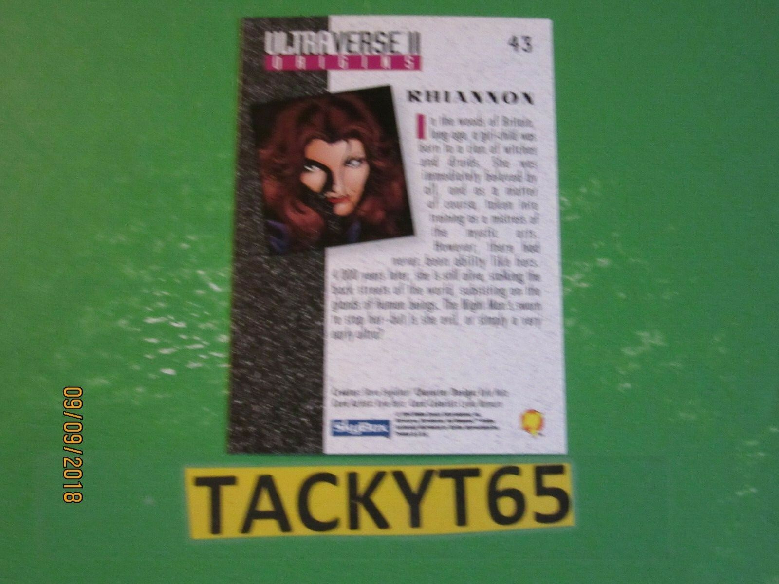 Bild 96 von 185