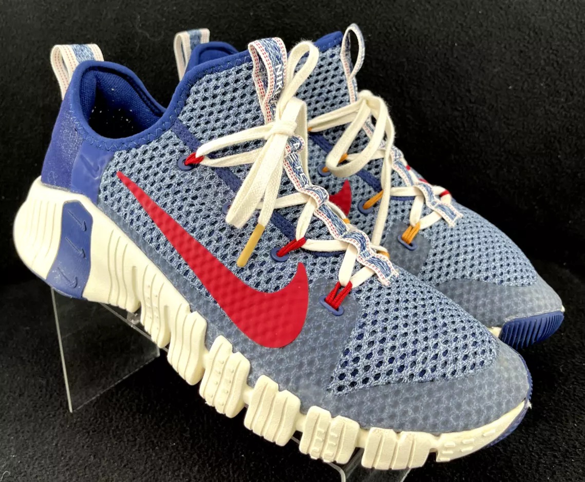 nike free metcon 3 amp