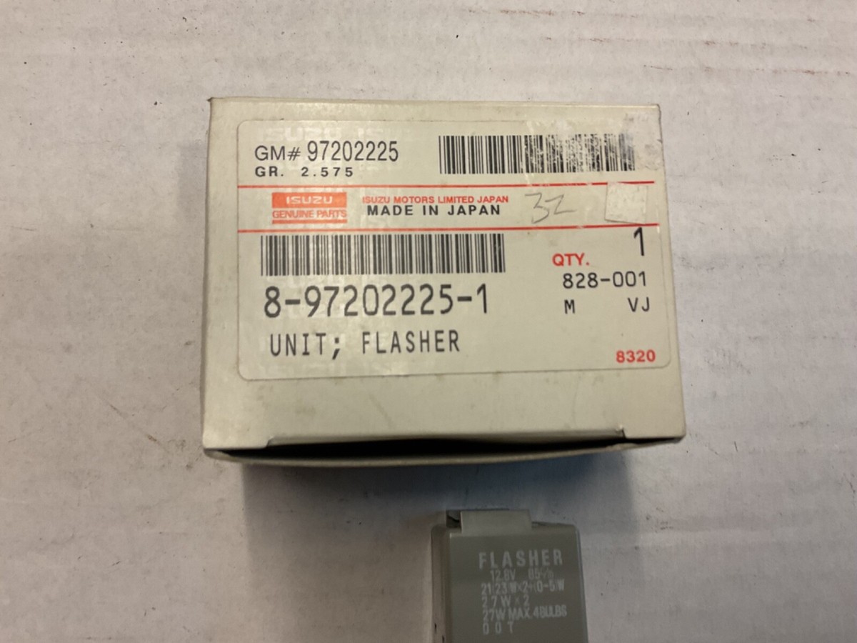 s-l1200.jpg