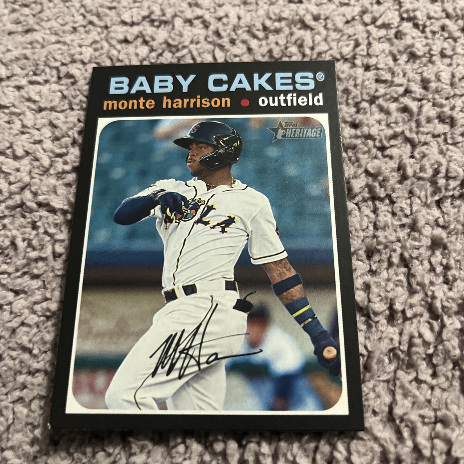 Ebay Item For Sale