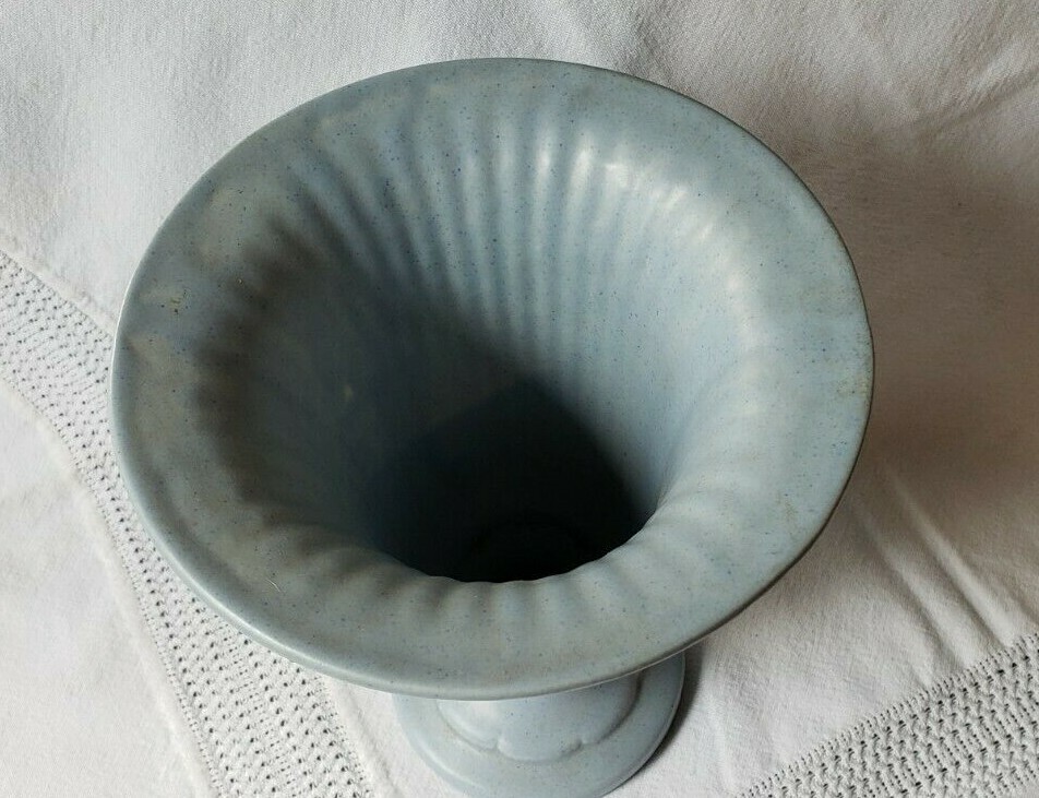 Bild 4 von 7