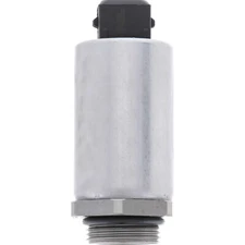  Variable Valve Timing (VVT) Solenoid with 2 wire