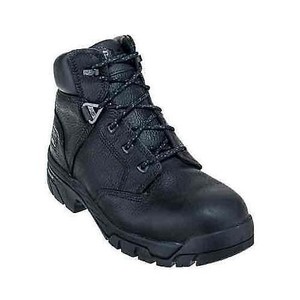 timberland csa
