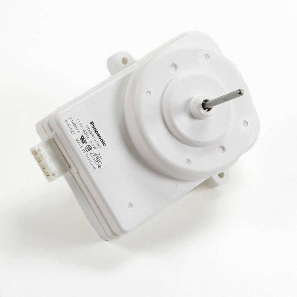 s-l1600.jpg