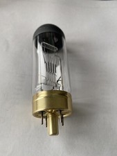 GE Project Lamp 120V 500W 68 DAY