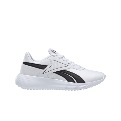 Reebok Women Shoes Running Athletic 