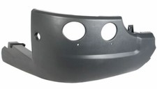 Bumper corner R h-480mm, frame width 1140mm FITS SCANIA P, G, R, T SCA-FB-004R