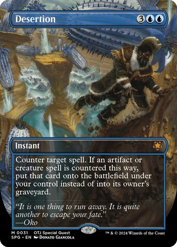 MTG Secret Lair Special Guest: Kelogsloops Foil Edition BOX | eBay