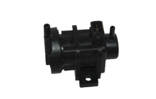 Orig. Opel Druckwandler Astra G Zafira 2.0 2.2 DTI 9158200 X20DTL Y22DTR