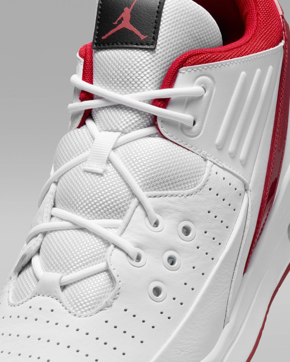 Nike Air Jordan 6 グレー/オレンジ リフレクター AIR JORDAN 6