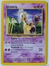 Girafarig 58/111 - NM / M - Neo Genesis Pokemon Card - $2 Flat Shipping