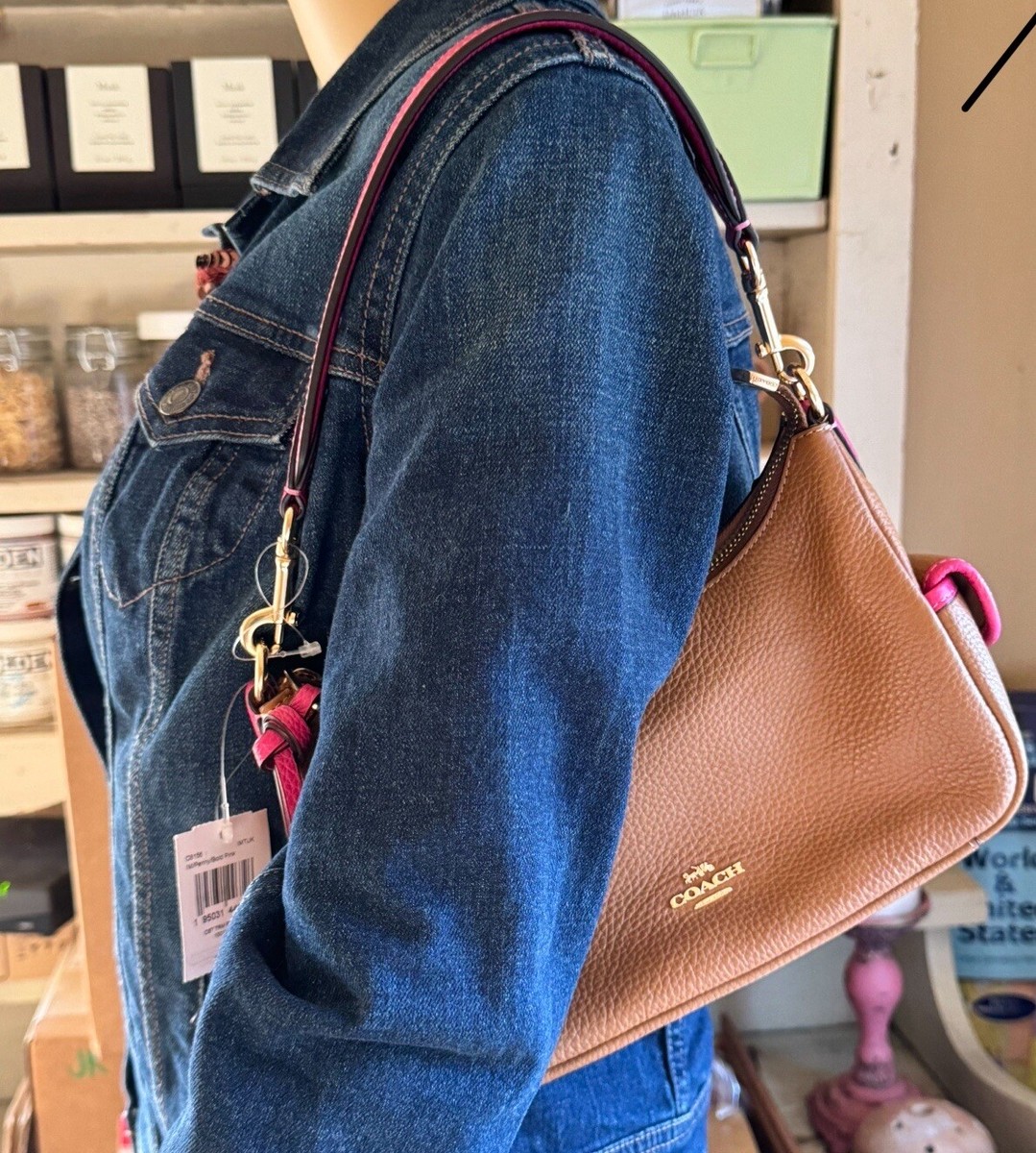 s-l1200.jpg s-l1200.jpg