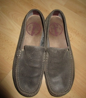 clarks 1825 mens shoes