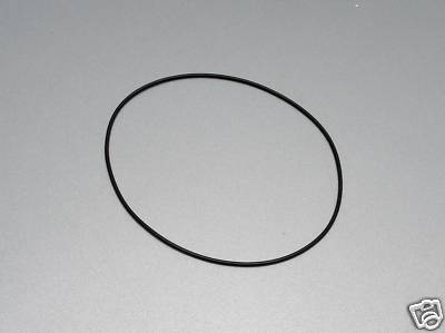 REGA PLANAR 1 GIRADISCHI COMPLETO DI TESTINA GARAZIA UFFICIALE - Foto 6