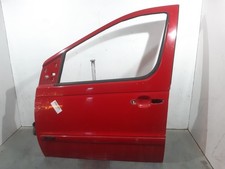 4147200005 t&uuml;r vorne links f&uuml;r MERCEDES-BENZ VANEO 1.7 CDI (414.700) 7751422
