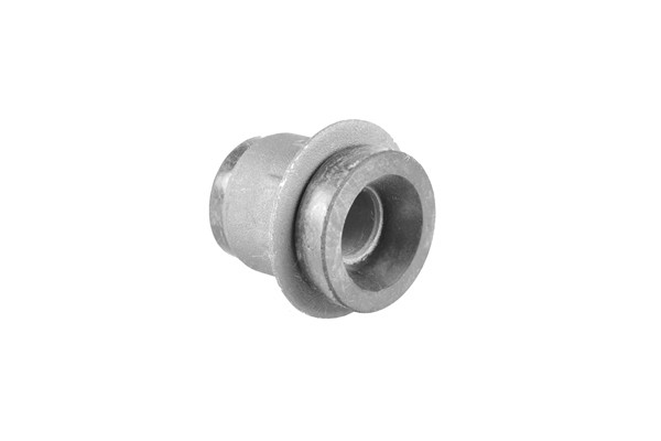 Fits TEDGUM 00623534 REAR CONTROL ARM BUSHING INTERNAL=EXTERIOR FI=12.6