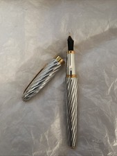 Jean Pierre Lépine Other Collectible Fountain Pens for sale | eBay