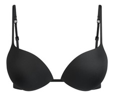 NWT - Skims Ultimate Super Push Up Bra PL-PLG-8711W