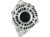 As-Pl A5143 Generator FüR CitroËN, Mitsubishi, Peugeot