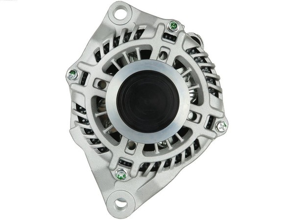 As-Pl A5143 Generator FüR CitroËN, Mitsubishi, Peugeot-image
