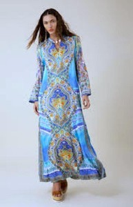 cynthiasclosets | eBay Stores