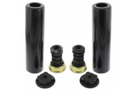 Mapco StoßDäMpfer StaubschüTzer 34511 FüR Yaris Toyota Verso SCP10_ SCP10R NCP10