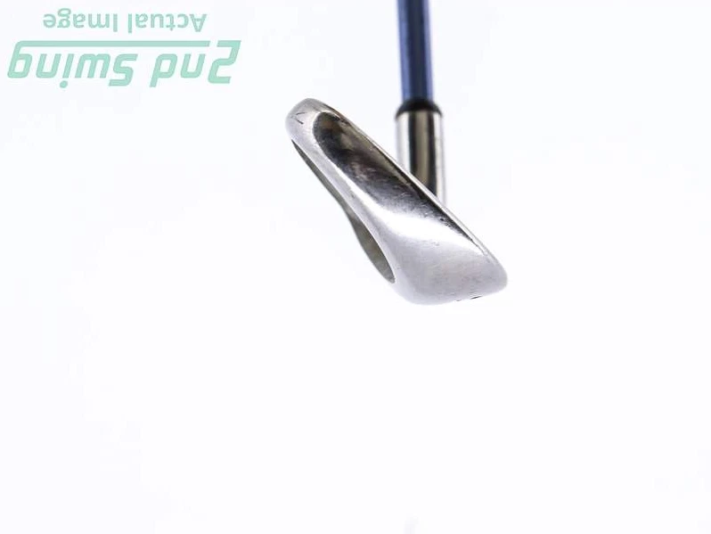 Callaway X-14 Wedge Gap GW Graphite Ladies Right 35.5in - Image 4 of 4