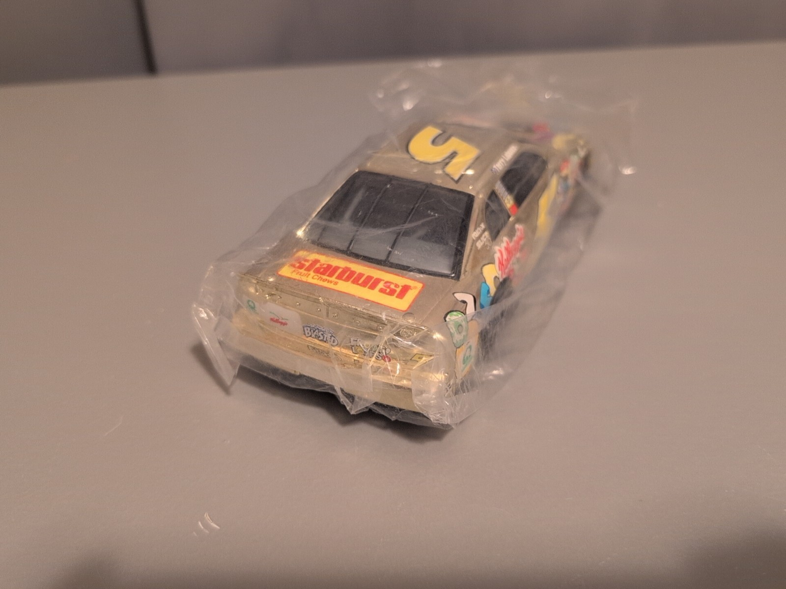 Picture 16 of 20