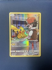 Pikachu #241 Prices | Pokemon Cosmic Eclipse | Pokemon Cards Pikachu #241 Prices | Pokemon Cosmic Eclipse | Pokemon Cards