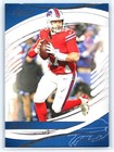2025 Panini Josh Allen Base (Raw)