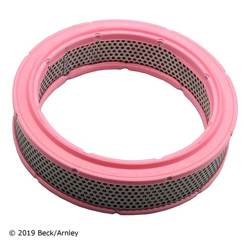 Genuine OEM Toro Oil Filter Cartridge - Part #67-8110 (Replaces 67-8110-09) 7 thumbnail image