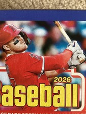 2026 topps heritage baseball pyc