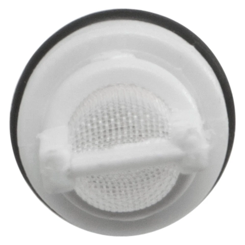 Tubo orificio aire acondicionado original ACDelco para Audi 90 1993 | 19189768 Foto 3 de 4