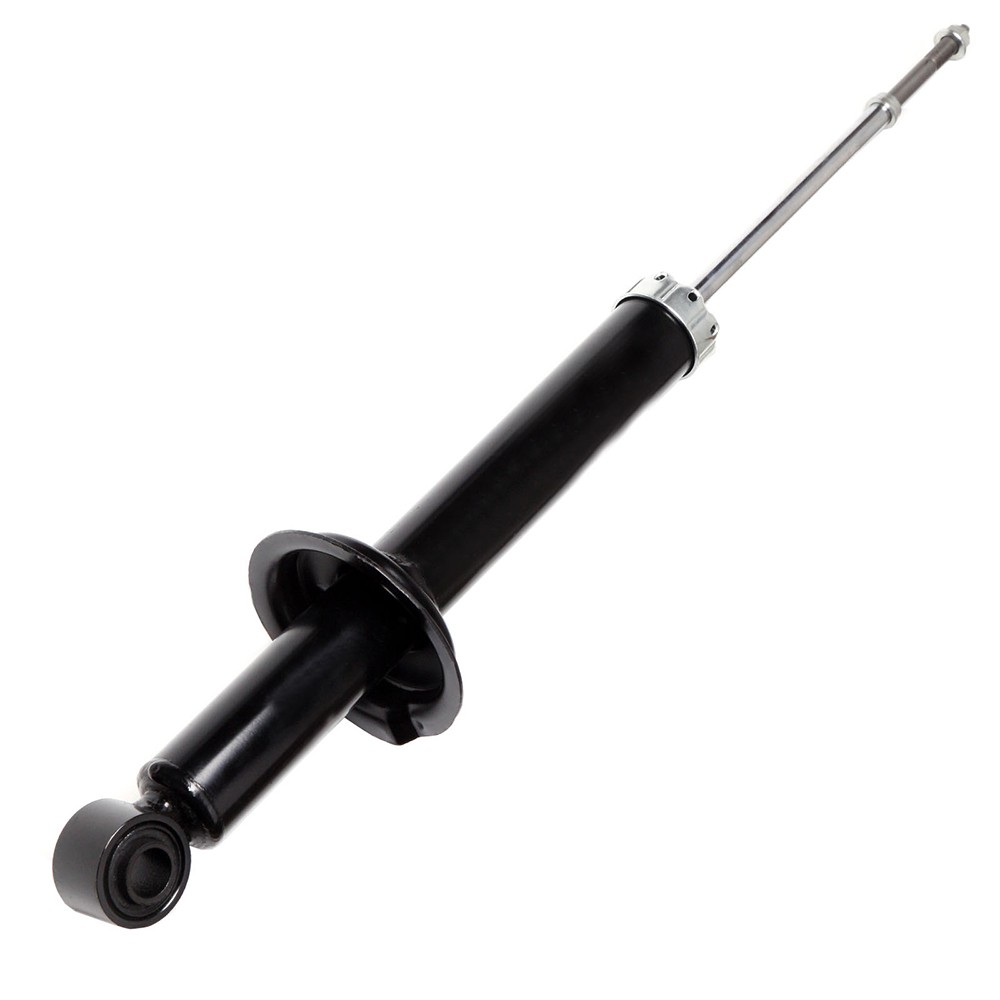 Front and Rear Complete Struts Sway Bar End Links Kit For 2001-2005 Kia Optima