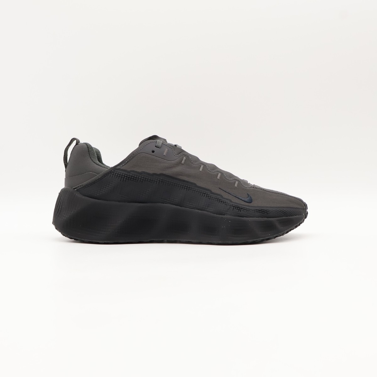 HQ2863-300 Hyein Seo × Nike Ava Rover Black (Men's) | eBay