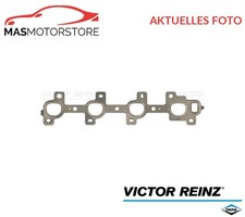 DICHTUNG ABGASKRÜMMER VICTOR REINZ 71-10486-00 P FÜR JEEP GRAND CHEROKEE II